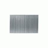 15GA DA FINISH NAIL 45MM  GALV 4M