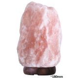 ROCK E14 15W 2700K 4130