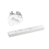 CONNECT BRIDGE KIT RECESSED