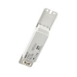 VS 508186 EM Ballast 1X58W LN58.116 B2 230V-50Hz