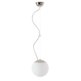 LED-5L05C05ZL11/092/L100 NL 4000