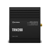TRM200 LTE Cat 4 Modem TRM200000000
