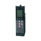 +IZMX-PXRV-T-1 Eaton Moeller series IZMX/INX other accessory