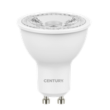 SPOT LED LEXAR 38