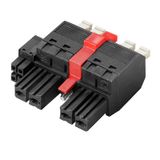BVFL 7.62HP/05/180MSF3 BCF/04R SN BK BX