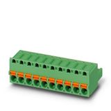 FKC 2,5/ 9-ST-5,08 BD:X20-.9 - PCB connector
