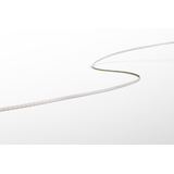 STRIP LED ACCENTO PRO FREE CUT