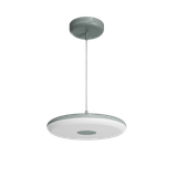 LED-1L64E700ZST/FP91/L100 SD DALI 3K