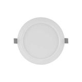 DOWNLIGHT SLIM 12W 865