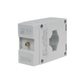 Current transformer 250/5A Ã˜22, class 0.5; TI-250-5