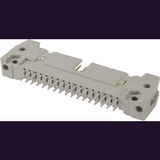 SEK-18 SV MA STD STR29 34P PL3