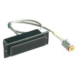 AIR 30/32-UP-2493 9.130 118 Scanner