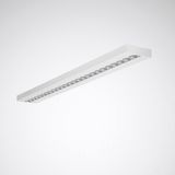 Surface-mounted luminaire Creavo D Lens White ETDD 33W 5300lm Wide reduced glare UGR19 (W19) IP40 IK03 3 SDCM 7730651