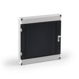 OPCG34CS | Module cover 300 x 400 x 30 mm