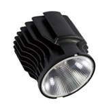Maly Modular Retail Downlight Module 15W 38° 5000K