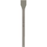 Flat chisel SDS-max 280 x 25 mm