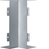 R 2731 Galv Internal Corner