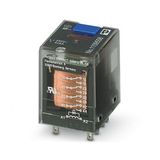 REL-IR-BL/L- 48DC/4X21