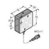 Vision System Area Light   LEDBA70XD5-PQ