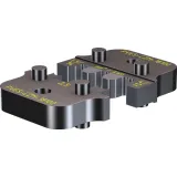 Crimping die for crimp contacts, 2.5-4.0 mm², AWG 14-12, 32.6021-18100