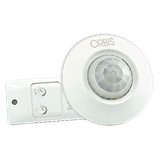 DICROMAT MINI 2_230 V ac 50 Hz