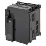 M1 AC Drive, 15/18.5 kW (HD/ND), 31/38 A (HD/ND), 400 VAC, 3~ input,