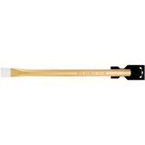 Masonry Chisel 400mm, DIY