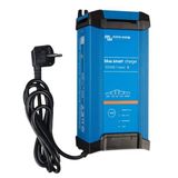 Blue Smart IP22 Charger 12/20(1) 230V AU/NZ