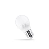 LED bulb E27 3000K 7,5W 620lm
