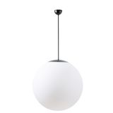 LED-5L07C10Z11/099/A2 C DALI 4000