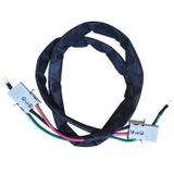 APC Easy UPS SRV XBP Extension Cable
