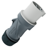 Plug PTX R 32A3p12h IP54