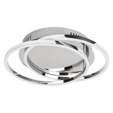 SELENA LED 30W 4000K 2184