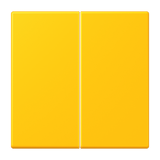 LB Management push-button 2-gang LC1702263