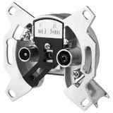Multimedia Outlet EU 3503