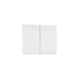 DOUBLE ROCKERS ANTHRACITE