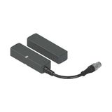 ST H series safety sensor