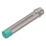 NBN3-6,5M25-E2-V3 Ind Sensor