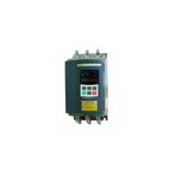 Softstart Uwe=3x400V AC, Iwy=44A, Pmax=22kW