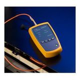 Fluke SimpliFiber Pro Multimode and Singlemode Sources