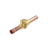 SGP 16s N Sight Glass M/28