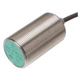 NBB15-30GM50-EI-M1 connector
