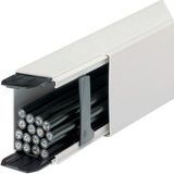 Cable channel LFF60090, RAL9016