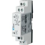 Time Relay ZRER/W Multifunction 1CO 110405