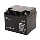 Battery Vision OGiV longlife up to 12 years 12V/47Ah (C20)