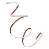 FLEX OUTDOOR SOLAR 3M MGCRGBRC IP44LEDV