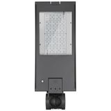 KYRO+2140 SR/075 740 ANTRACIET APR