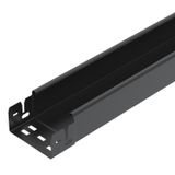 MKSMU 610 FSK SW