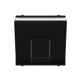 N2216.7 NT - Cover 45 Cop. Press Dati
