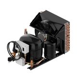 Optyma™, OP-MCGC015SCA04G